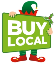 buy-local-elf
